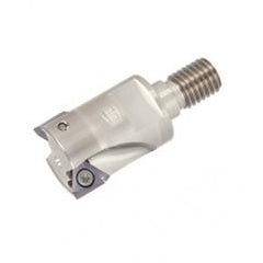 HPA06R016MM08-02 MILL - Americas Industrial Supply