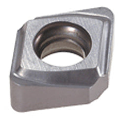 CNMT 070308-MM IC808 - Americas Industrial Supply