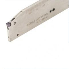 EGP32-4D-CHP EasyCut Face Tool - Americas Industrial Supply