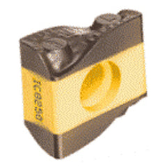 LNMX 110408L-HT IC908 - Americas Industrial Supply