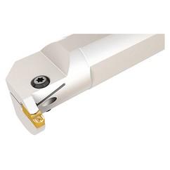 GHIL32C610 BORING BAR NDS - Americas Industrial Supply