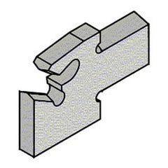 CTSL253 My-T Part Off Tool 1 Edge - Americas Industrial Supply