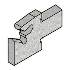 CTSL254 MY-T PART OFF TOOL 1 EDGE - Americas Industrial Supply