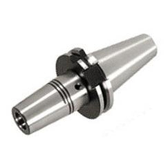 DIN69871 40 SRKIN 18X80 SHRINK FIT - Americas Industrial Supply