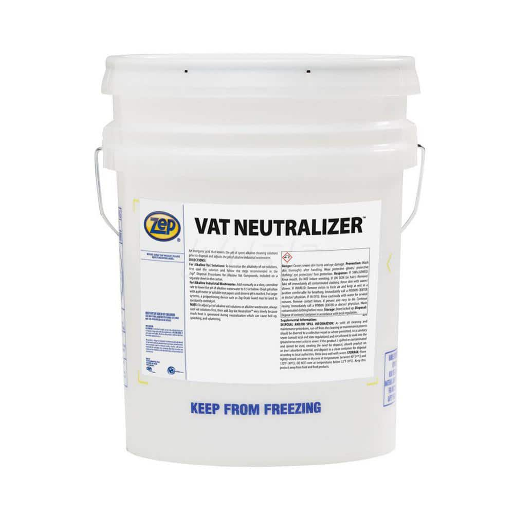 Vat Neutralizer Concentrated Acid Vat Additive