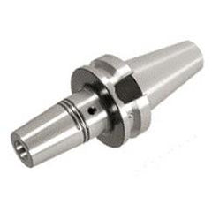 BT40 SRKIN 14X 90 SHRINK FIT - Americas Industrial Supply