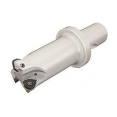 FFEW D32-060-CF4-06-C PROFILING - Americas Industrial Supply