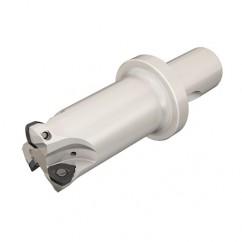 FFEW D32-100-CF4-06-C PROFILING - Americas Industrial Supply