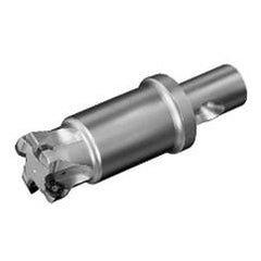 FFEW D1.5-2.5-CF4-09-C PROFILING - Americas Industrial Supply