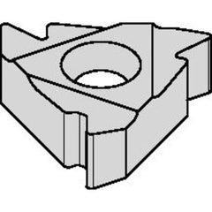 2ERA60 TN6025 INSERT - Americas Industrial Supply