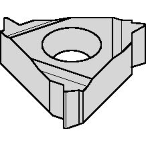 3ER08ISO TN6025 INSERT - Americas Industrial Supply