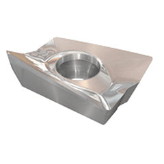 HM90 APCR 100304PDFRDP IC28 - Americas Industrial Supply