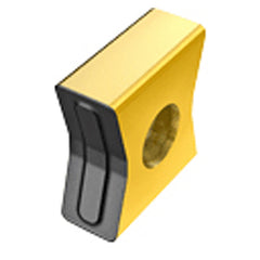 LNMW 1506 PNTN IC4100 - Americas Industrial Supply