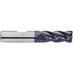 75124 12X26X83X2.0R FLAT