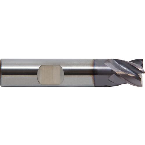 20X38X104X4MM W/WELD - Exact Industrial Supply