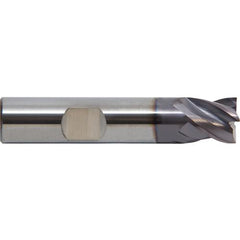 20X38X104X4MM W/WELD - Exact Industrial Supply