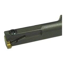 GHIR20SC-4 INTERNAL GRIP TOOL - Americas Industrial Supply