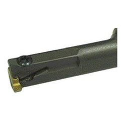 GHIR20SC3 TL HOLDER NDS - Americas Industrial Supply