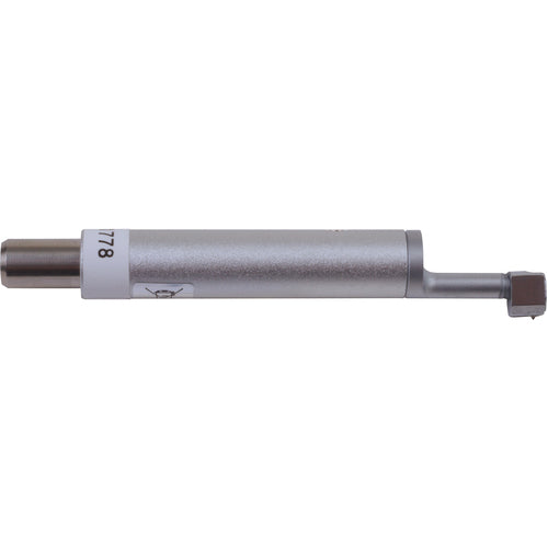 STANDARD DETECTOR FOR SJ - Americas Industrial Supply