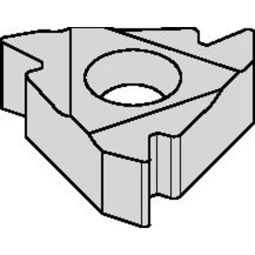2IRA55 TN6025 INSERT - Americas Industrial Supply