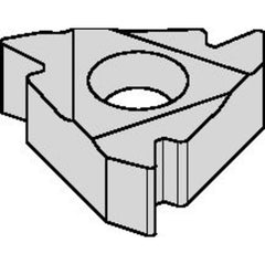 2IRA55 TN6025 INSERT - Americas Industrial Supply