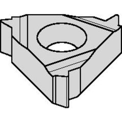 2IR15ISO TN6025 INSERT - Americas Industrial Supply