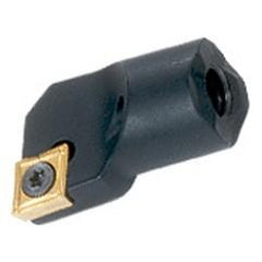 E12 SCLCL-06 HEAD INTERNAL TURNING - Americas Industrial Supply