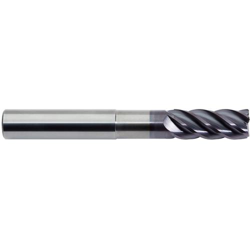 17875024NA WITH WF - Exact Industrial Supply