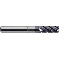 17875024NA WITH WF - Exact Industrial Supply
