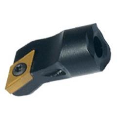 E16 SDUCR-07 HEAD INTERNAL TURNING - Americas Industrial Supply