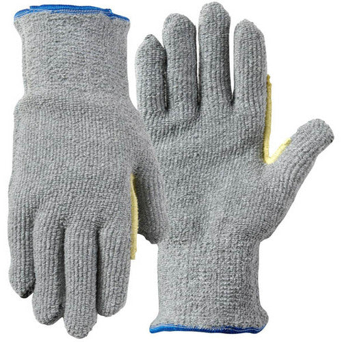 S MEDIUM WEIGHT TERRY - Exact Industrial Supply
