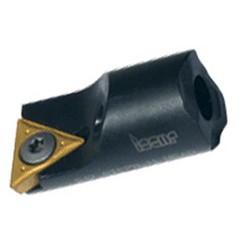 E16 STFPR-11 HEAD INTERNAL TURNING - Americas Industrial Supply