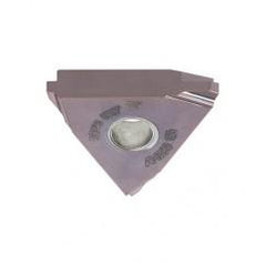 TNMA545B1EXT-FC AH725 INS - Americas Industrial Supply