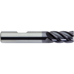 12X26X83X.75MM RAD W/WEL