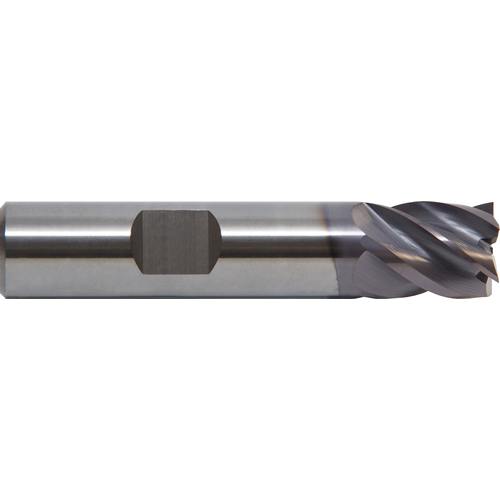 20X38X104MM W/WF - Exact Industrial Supply