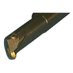 GHIUR20U INTERNAL GRIP TOOL - Americas Industrial Supply