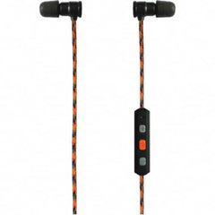 Walkers - Hearing Protection/Communication Type: Earplugs w/Radio Noise Reduction Rating (dB): 30.00 - Americas Industrial Supply