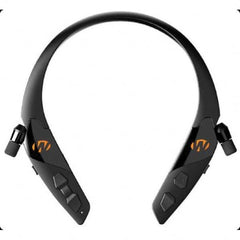 Walkers - Hearing Protection/Communication Type: Electronic Earplug Noise Reduction Rating (dB): 31.00 - Americas Industrial Supply