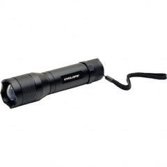 Cyclops - Flashlights Type: Industrial/Tactical Bulb Type: LED - Americas Industrial Supply