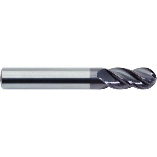 12X26X83MM BALL XR W/W
