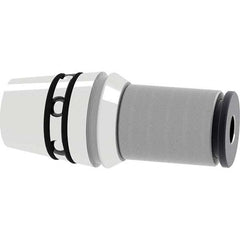 Bilz - Collet Chucks Collet System: Mini-ER Collet Series: ER08 - Americas Industrial Supply