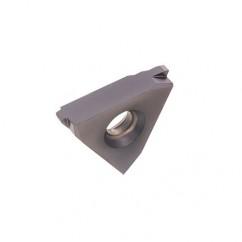 TNMC545B1INT-FC AH725 INS - Americas Industrial Supply