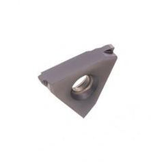 TNMC545B75INT-FC AH725 - Americas Industrial Supply