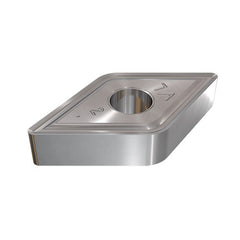 DNMG 331-VL IC908 - Americas Industrial Supply