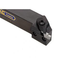 GX2525RF Grooving Tool - Americas Industrial Supply