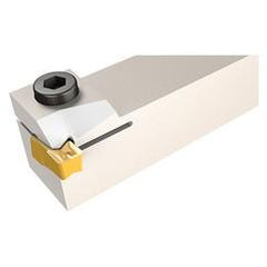 GHMPL19 TL HOLDER - Americas Industrial Supply