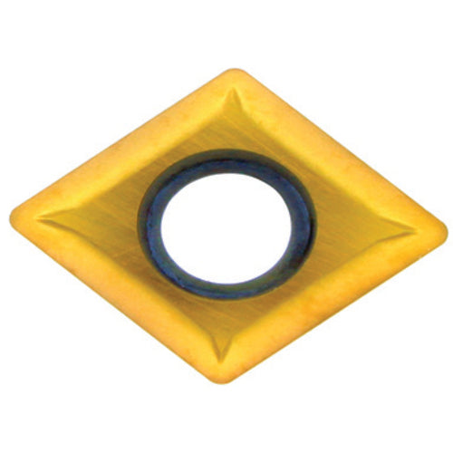 CCGT-21.52 TIN INSERT - Exact Industrial Supply