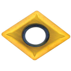 CCGT-21.51 C2 UN INSERT - Exact Industrial Supply