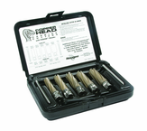 KIT-COPPERHEAD FUSION METRIC - Americas Industrial Supply