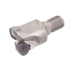 FFEW D40-M16-06-C PROFILING - Americas Industrial Supply